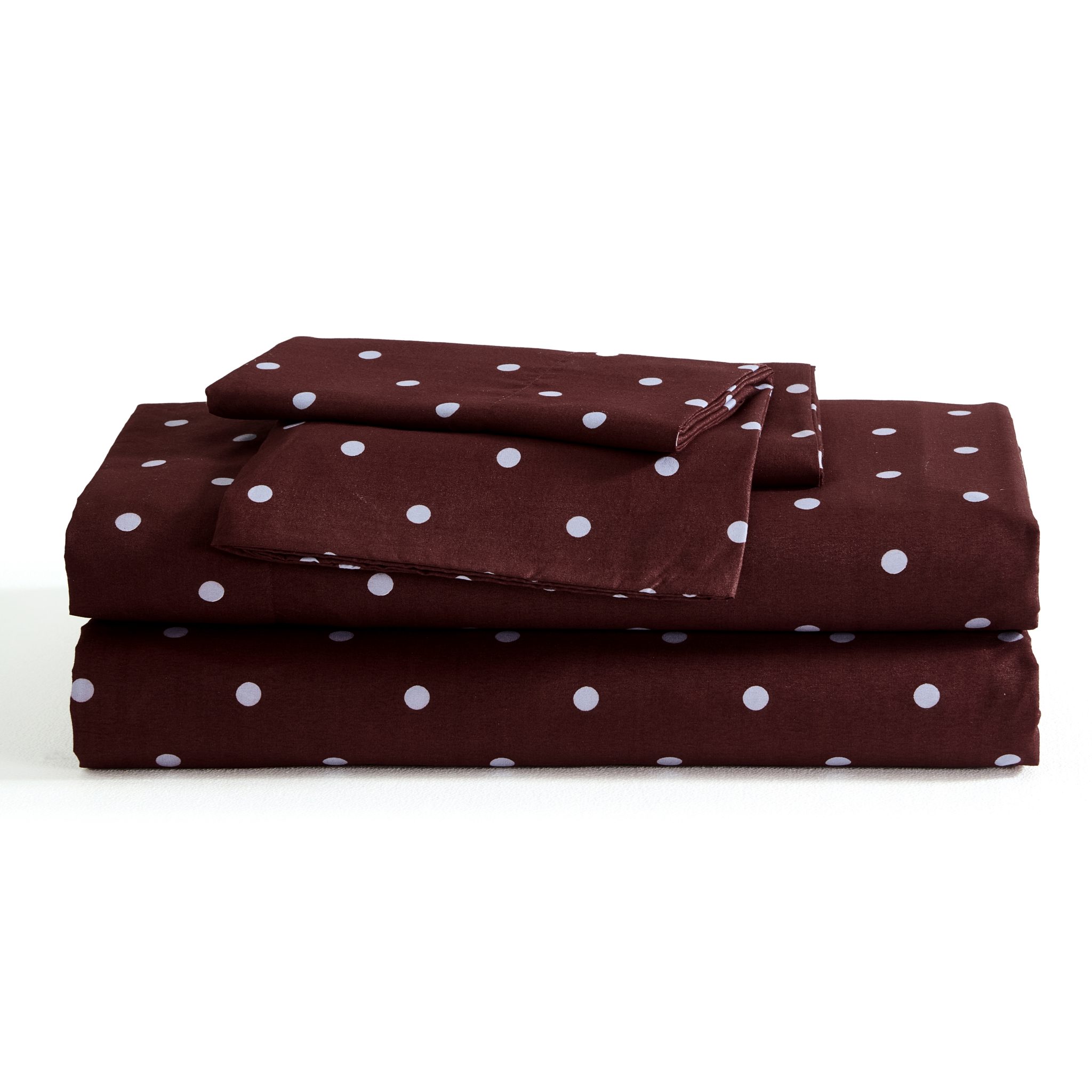 ARDOR DOTTI PRINTED SHEET SET - Image 3