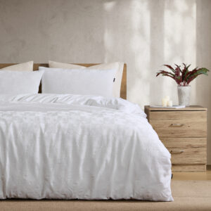 ARDOR MODENA QUILT COVER SET