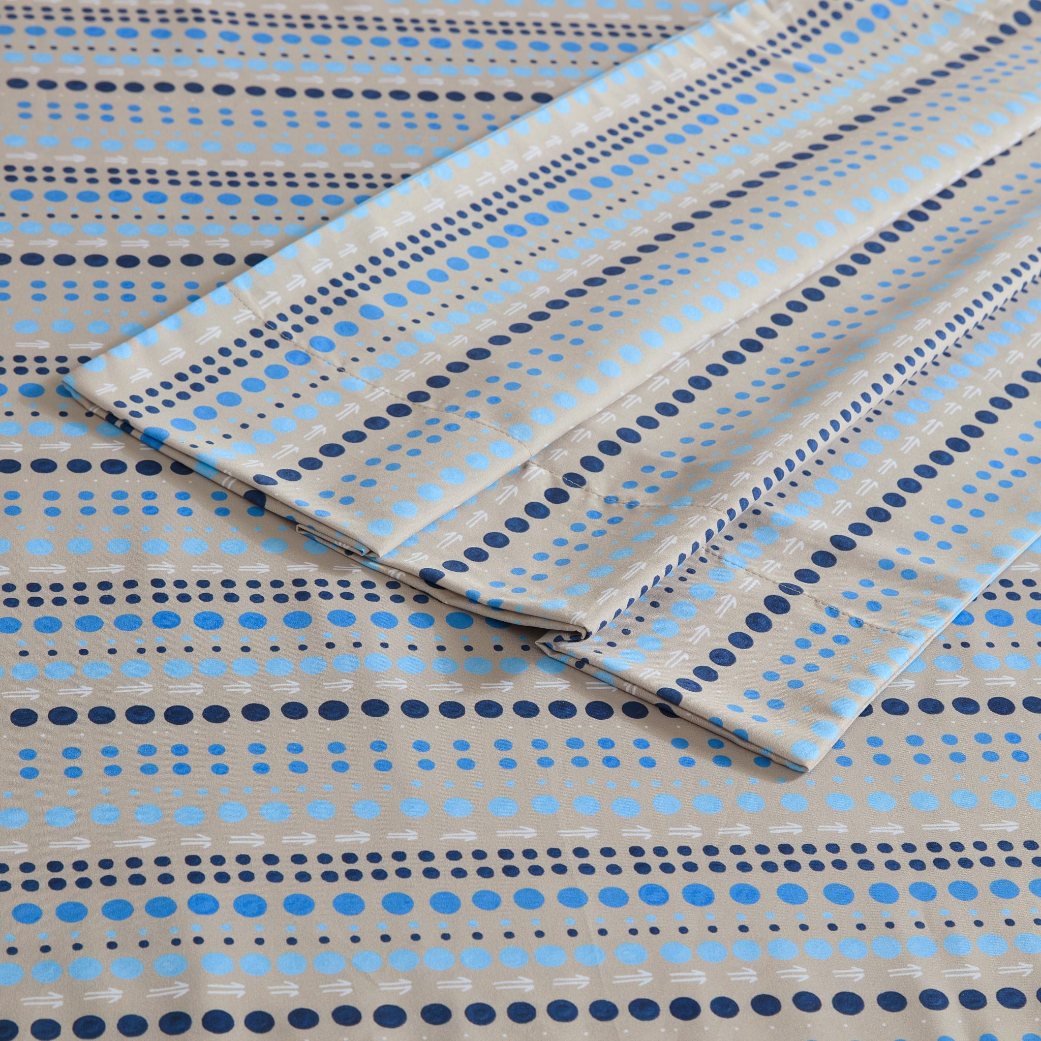 Muru Movements Sheet Sets - Image 2