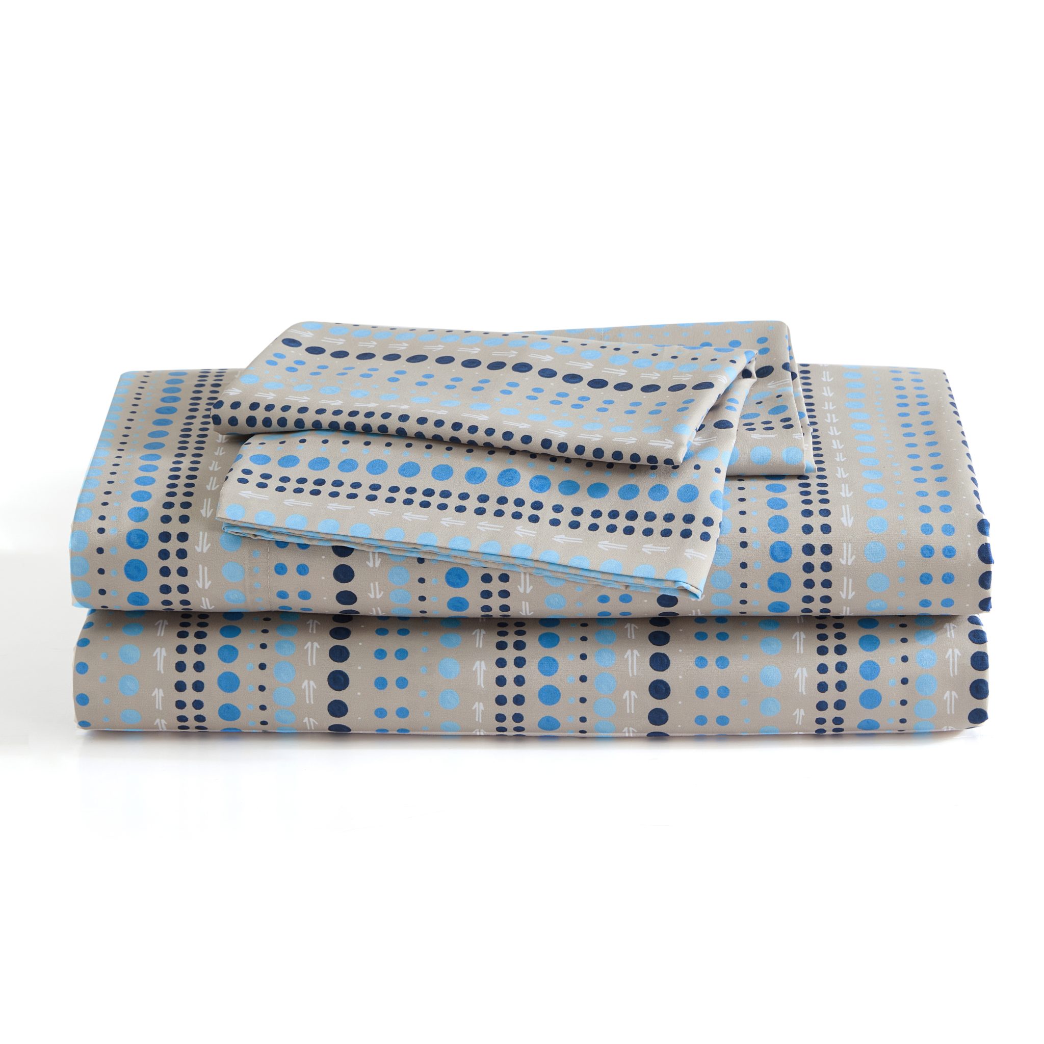 Muru Movements Sheet Sets - Image 3
