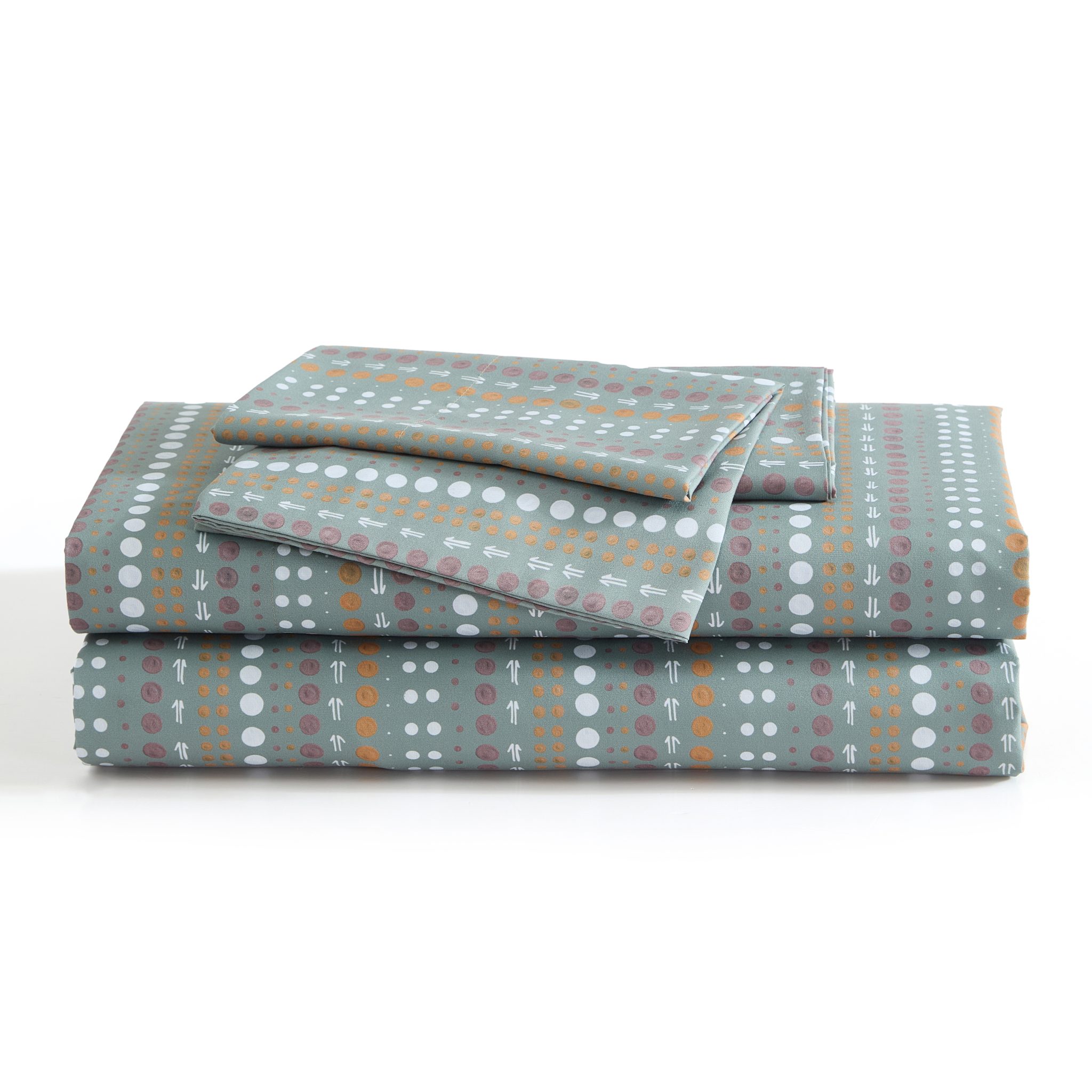 Muru Movements Sheet Sets - Image 3