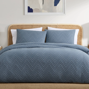 ARDOR COSTA QUILT COVER SET