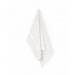 ST REGIS TOWEL COLLECTION - BATH MAT