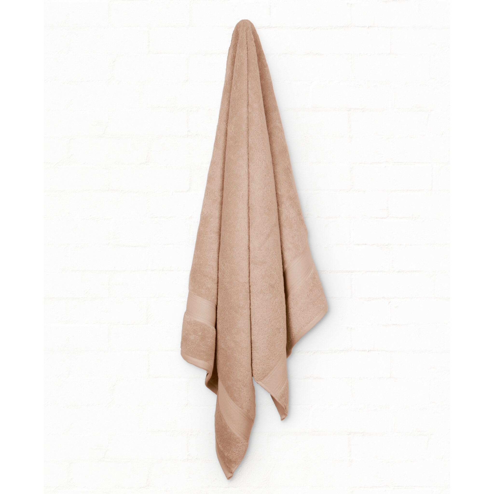 ST REGIS TOWEL COLLECTION - BATH SHEET - Image 2