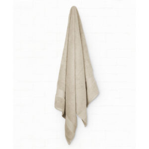 ST REGIS TOWEL COLLECTION - BATH SHEET