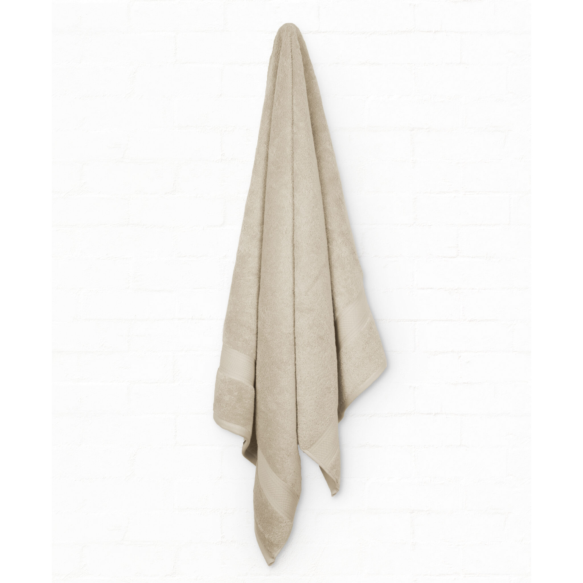 ST REGIS TOWEL COLLECTION - BATH SHEET