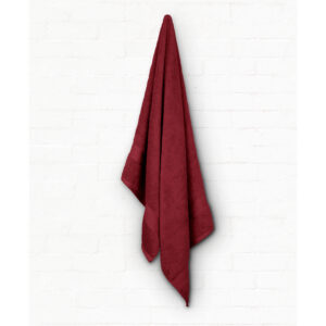 ST REGIS TOWEL COLLECTION - BATH TOWEL