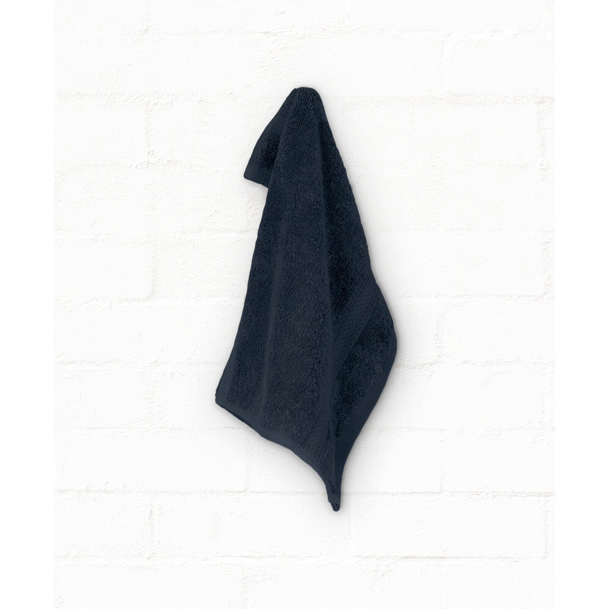 ST REGIS TOWEL COLLECTION - FACEWASHER - Image 6