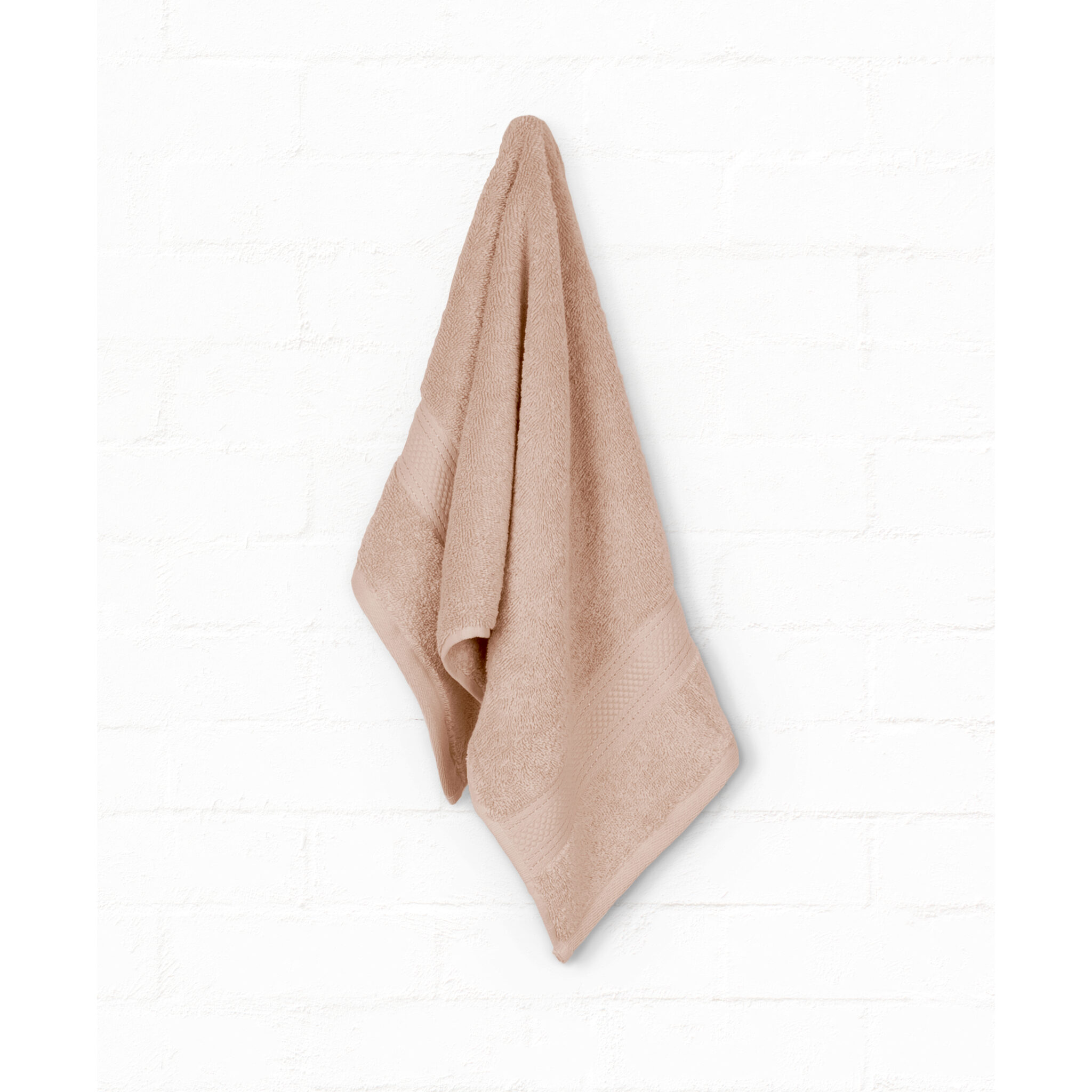 ST REGIS TOWEL COLLECTION - HAND TOWEL - Image 5