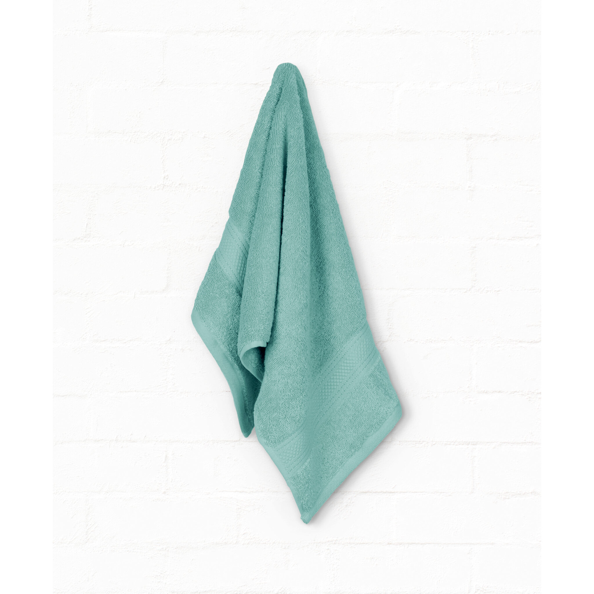 ST REGIS TOWEL COLLECTION - HAND TOWEL - Image 7