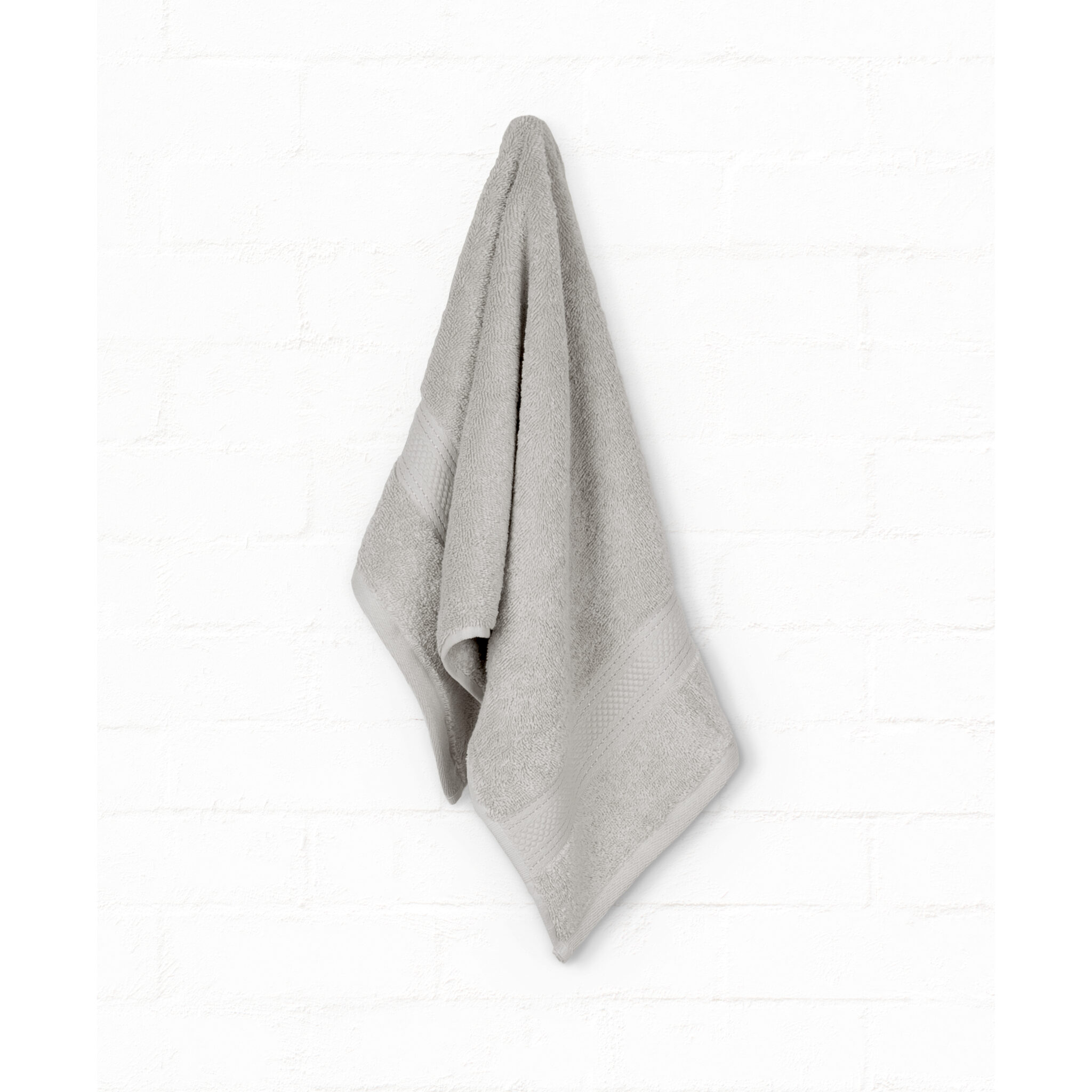 ST REGIS TOWEL COLLECTION - HAND TOWEL - Image 2