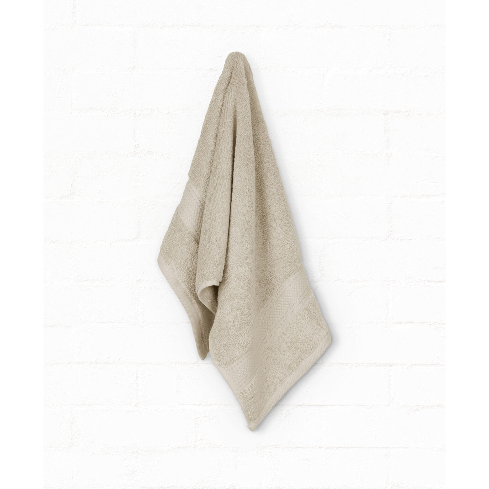 ST REGIS TOWEL COLLECTION - HAND TOWEL - Image 3