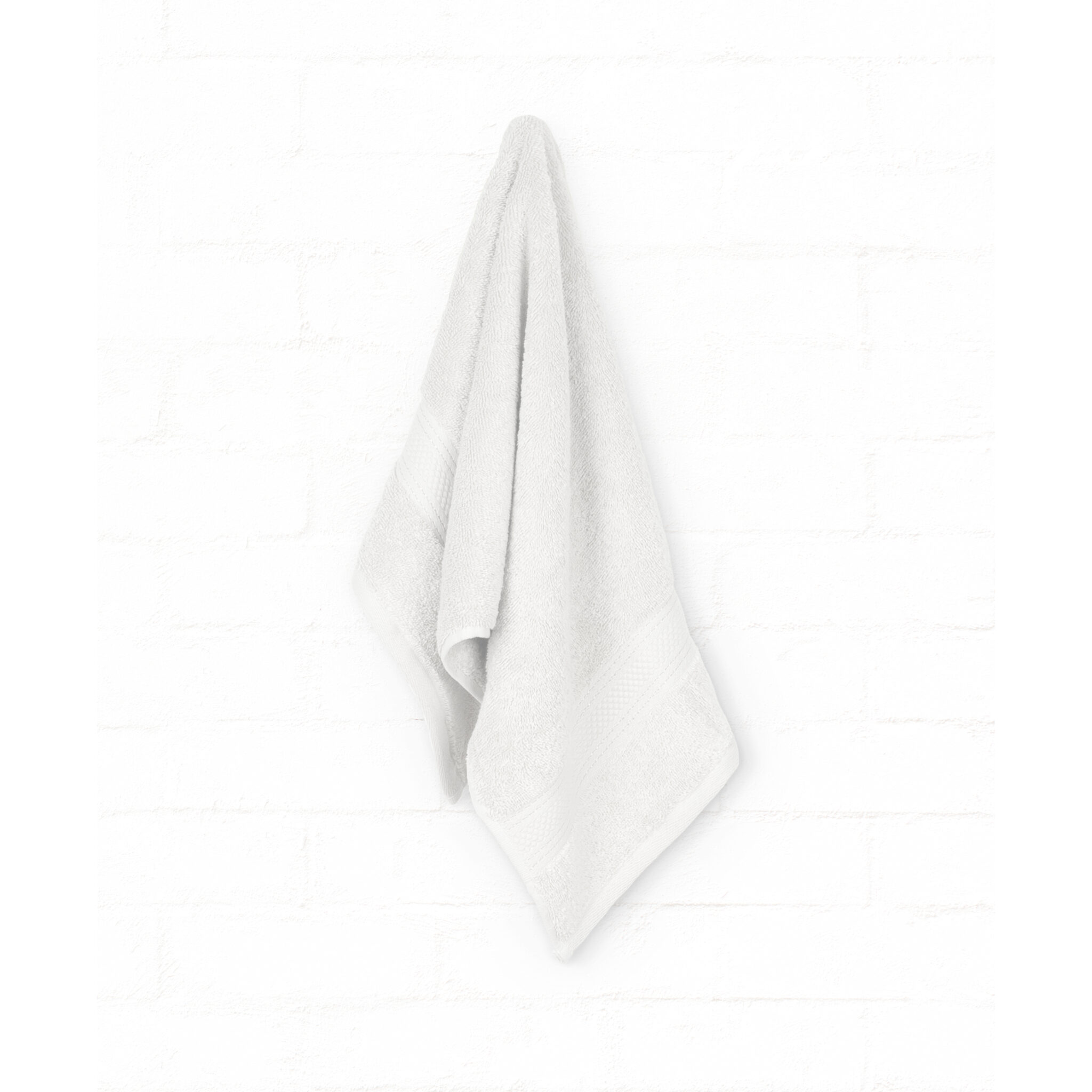 ST REGIS TOWEL COLLECTION - HAND TOWEL