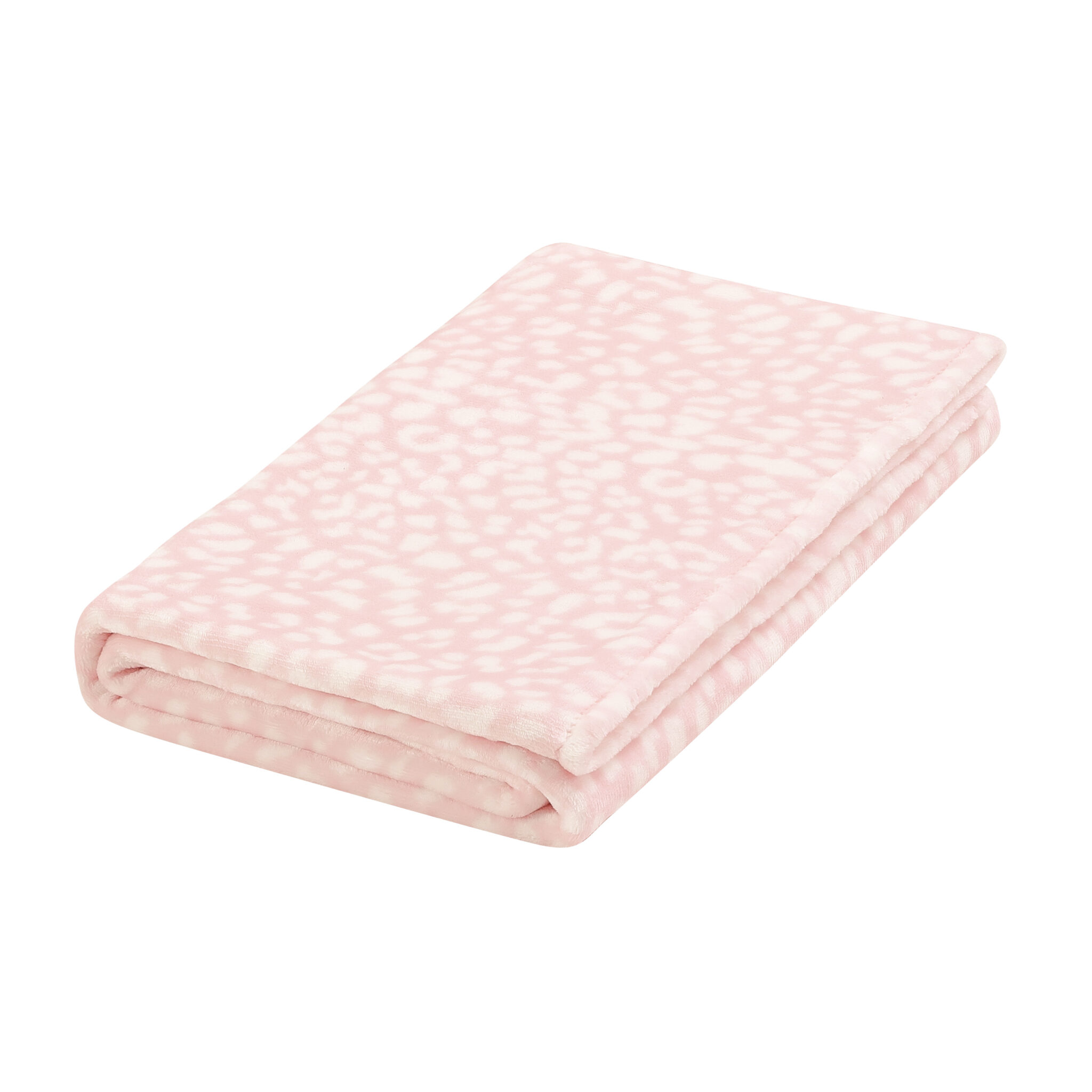 FLIRTY LEOPARD BOW - 8PC BED IN A BAG - Image 4